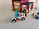 6369 - Garage fra 1985 thumbnail