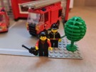 6382 - Fire Station fra 1981 thumbnail