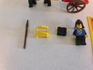6011 - Black Knight's Treasure fra 1985 thumbnail