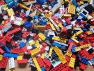 70-80 talls Lego thumbnail