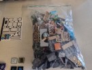 70430 - Newbury Subway fra 2020 thumbnail