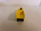 6652 - Construction Truck fra 1983 thumbnail