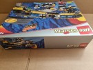 4559 - Cargo Railway fra 1996 thumbnail