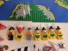 6278 - Enchanted Island fra 1994 thumbnail