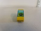 6530 - Sport Coupe (City Car) fra 1990 thumbnail