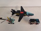 1687 - Midnight Transport fra 1993 thumbnail
