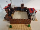 6769 - Fort Legoredo fra 1996 thumbnail