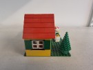 6365 - Summer Cottage fra 1981 thumbnail