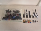 6268 - Renegade Runner fra 1993 thumbnail
