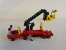 6690 - Snorkel Pumper fra 1980 thumbnail