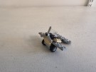 2542 - Adventurer Plane thumbnail