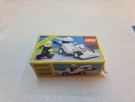 6604 - Formula-I Racer far 1985 thumbnail