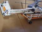 42052 - Heavy Lift Helicopter fra 2016 thumbnail
