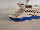 1955 - Color Line Ferry fra 1993 thumbnail