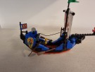 6057 - Sea Serpent fra 1992 thumbnail