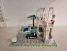 6416 - Poolside Paradise fra 1992 thumbnail