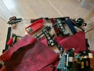 4195 - Queen Anne's Revenge lot thumbnail