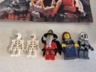 7093 - Skeleton Tower fra 2007 thumbnail