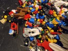 2.440 kg lot thumbnail