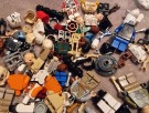 Star wars figurlot thumbnail