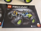 42037 - Formula Off-Roader fra 2015 thumbnail