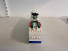 1955 - Color Line Ferry fra 1993 thumbnail