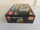 42035 - Mining Truck fra 2015 - Nytt thumbnail