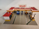 6371 - Service Station fra 1983 thumbnail