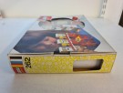 262 - Complete Children's Room Set fra 1972 thumbnail