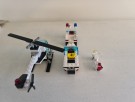 6354 - Pursuit Squad fra 1990 thumbnail