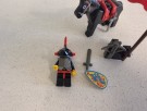 6009 -  Black Knight fra 1992 thumbnail