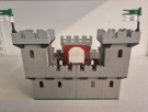 6073 - Knight's Castle fra 1984 thumbnail