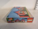 376 - Town House with Garden fra 1978 thumbnail