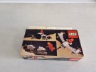 6842 - Shuttle Craft fra 1981 thumbnail