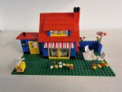 6372 - Town House fra 1982 thumbnail