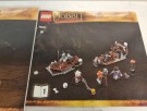 79010 - The Goblin King Battle thumbnail