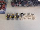 7029 - Skeleton Ship Attack fra 2007 thumbnail