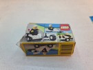 6604 - Formula-I Racer far 1985 thumbnail