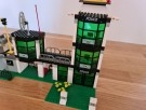 6332 - Command Post Central fra 1998 thumbnail