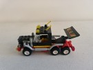 6669 - Diesel Daredevil fra 1991 thumbnail