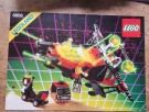 6956 - Stellar Recon Voyager fra 1990 thumbnail