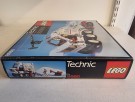8680 - Arctic Rescue Base fra 1986 thumbnail