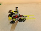 6836 - V-Wing Fighter fra 1997 thumbnail