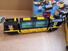 4559 - Cargo Railway fra 1996 thumbnail