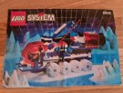 6898 - Ice-Sat V fra 1993 thumbnail