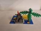6254 - Rocky Reef fra 1995 thumbnail