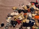 Star wars figurlot thumbnail