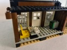 6755 - Sheriff's Lock-Up fra 1996 thumbnail