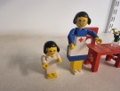 276 - Doctor's Office fra 1977 thumbnail