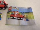 6670 - Rescue Rig fra 1993 thumbnail